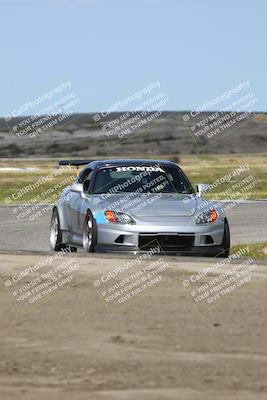 media/Mar-29-2025-Speed Ventures (Sat) [[9900210f0d]]/Black/Session 3 (Sunset)/